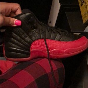 Jordan 12